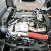 isuzu elf-truck 2023 -ISUZU 【豊田 400ｾ5765】--Elf 2RG-NJS88A--NJS88-7002059---ISUZU 【豊田 400ｾ5765】--Elf 2RG-NJS88A--NJS88-7002059- image 19