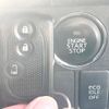 daihatsu wake 2016 CFJ1636159 image 10