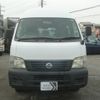 nissan caravan-van 2005 CFJ1873469 image 9
