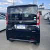 nissan roox 2020 -NISSAN--Roox 5AA-B44A--B44A-0040218---NISSAN--Roox 5AA-B44A--B44A-0040218- image 30