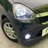daihatsu mira-e-s 2014 quick_quick_LA300S_LA300S-1244319 image 12