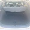 toyota prius 2016 -TOYOTA--Prius DAA-ZVW51--ZVW51-6005101---TOYOTA--Prius DAA-ZVW51--ZVW51-6005101- image 11