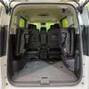 nissan serena 2023 quick_quick_FC28_FC28-010956 image 11