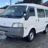 nissan vanette-van 2016 -NISSAN--Vanette Van SKP2MN--206282---NISSAN--Vanette Van SKP2MN--206282- image 14