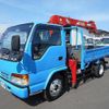 isuzu elf-truck 1997 -ISUZU--Elf KC-NKR66GN--NKR66G-7403473---ISUZU--Elf KC-NKR66GN--NKR66G-7403473- image 1