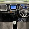 suzuki hustler 2020 CFJ1571733 image 2