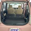 daihatsu mira-cocoa 2012 -DAIHATSU--Mira Cocoa DBA-L675S--L675S-0117340---DAIHATSU--Mira Cocoa DBA-L675S--L675S-0117340- image 11