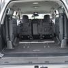 toyota land-cruiser-wagon 2021 -TOYOTA--Land Cruiser Wagon 3BA-URJ202W--URJ202-4225153---TOYOTA--Land Cruiser Wagon 3BA-URJ202W--URJ202-4225153- image 16