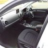audi a3 2015 -AUDI--Audi A3 8VCXS--WAUZZZ8V1GA044785---AUDI--Audi A3 8VCXS--WAUZZZ8V1GA044785- image 5