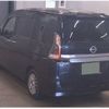 nissan serena 2021 quick_quick_6AA-HC27_027938 image 2
