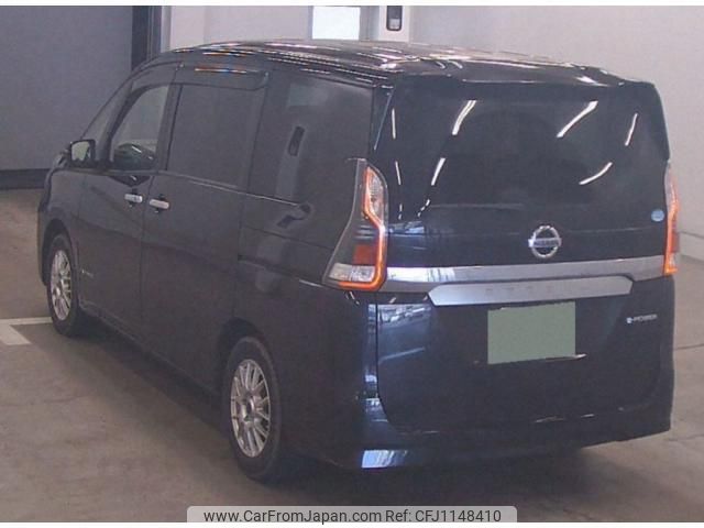 nissan serena 2021 quick_quick_6AA-HC27_027938 image 2