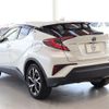 toyota c-hr 2019 -TOYOTA--C-HR DAA-ZYX10--ZYX10-2161265---TOYOTA--C-HR DAA-ZYX10--ZYX10-2161265- image 29