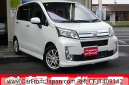 daihatsu move 2013 CFJ1409142