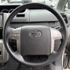 toyota noah 2009 CFJ1579291 image 30