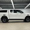 toyota hilux 2022 -TOYOTA--Hilux 3DF-GUN125--GUN125-3932099---TOYOTA--Hilux 3DF-GUN125--GUN125-3932099- image 14