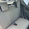 daihatsu mira-e-s 2020 -DAIHATSU--Mira e:s 5BA-LA350S--LA350S-0236540---DAIHATSU--Mira e:s 5BA-LA350S--LA350S-0236540- image 6