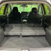 nissan note 2021 -NISSAN--Note 6AA-E13--E13-008147---NISSAN--Note 6AA-E13--E13-008147- image 10