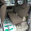 nissan clipper-van 2018 -NISSAN--Clipper Van DR17V--822078---NISSAN--Clipper Van DR17V--822078- image 20