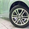 honda n-box 2014 CFJ1630293 image 13