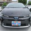 toyota corolla-touring-wagon 2024 -TOYOTA 【習志野 302】--Corolla Touring ZWE219W--ZWE219-0054943---TOYOTA 【習志野 302】--Corolla Touring ZWE219W--ZWE219-0054943- image 37