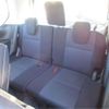 nissan serena 2019 -NISSAN 【鹿児島 502】--Serena GC27--GC27-051623---NISSAN 【鹿児島 502】--Serena GC27--GC27-051623- image 45