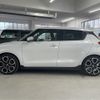 suzuki swift 2018 -SUZUKI--Swift CBA-ZC33S--ZC33S-106136---SUZUKI--Swift CBA-ZC33S--ZC33S-106136- image 8