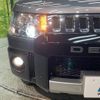 mitsubishi delica-d5 2019 -MITSUBISHI--Delica D5 LDA-CV1W--CV1W-1307069---MITSUBISHI--Delica D5 LDA-CV1W--CV1W-1307069- image 14