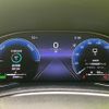 toyota harrier-hybrid 2024 CFJ1799541 image 14