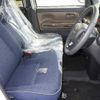 daihatsu move-canbus 2024 -DAIHATSU 【山口 581ﾑ4564】--Move Canbus LA850S-0062242---DAIHATSU 【山口 581ﾑ4564】--Move Canbus LA850S-0062242- image 7