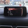mazda cx-5 2019 CFJ1794299 image 19