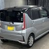 daihatsu move 2015 CFJ1855320 image 6
