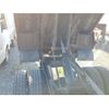 mitsubishi-fuso canter 2000 GOO_NET_EXCHANGE_1100956A30241219W005 image 12