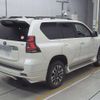 toyota land-cruiser-prado 2021 -TOYOTA 【多摩 303ゆ352】--Land Cruiser Prado TRJ150W-0130074---TOYOTA 【多摩 303ゆ352】--Land Cruiser Prado TRJ150W-0130074- image 2