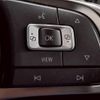 volkswagen tiguan 2020 quick_quick_LDA-5NDFGF_WVGZZZ5NZLW887704 image 15