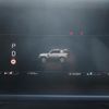 land-rover defender 2024 CFJ1815296 image 37