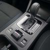 subaru legacy-b4 2018 -SUBARU--Legacy B4 BN9--017410---SUBARU--Legacy B4 BN9--017410- image 16