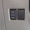 nissan caravan-van 2015 -NISSAN--Caravan Van CBF-CS4E26ｶｲ--CS4E26-005410---NISSAN--Caravan Van CBF-CS4E26ｶｲ--CS4E26-005410- image 6