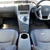 toyota prius 2012 CFJ1268059 image 3