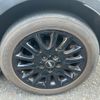 mini mini-others 2016 CFJ1524890 image 7