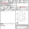 suzuki hustler 2022 CFJ1760652 image 21