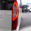 honda n-box 2017 CFJ1629558 image 6