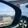 citroen c3 2022 CFJ1628484 image 8