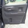 honda n-box 2025 CFJ1758133 image 5