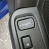 honda s660 2020 -HONDA--S660 3BA-JW5--JW5-6200080---HONDA--S660 3BA-JW5--JW5-6200080- image 29