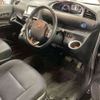 toyota sienta 2018 CFJ1851614 image 14