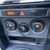 toyota 86 2020 quick_quick_4BA-ZN6_ZN6-104791 image 16