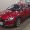 mazda cx-3 2020 -MAZDA 【とちぎ 300ﾏ5376】--CX-30 5BA-DMEP--DMEP-111797---MAZDA 【とちぎ 300ﾏ5376】--CX-30 5BA-DMEP--DMEP-111797- image 2