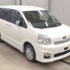 toyota voxy 2013 -TOYOTA--Voxy DBA-ZRR75W--ZRR75-0110404---TOYOTA--Voxy DBA-ZRR75W--ZRR75-0110404- image 11