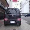 suzuki wagon-r 2023 quick_quick_MH85S_MH85S-194213 image 3