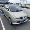 subaru r2 2009 CFJ1610808 image 1